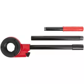 Запасной удлинитель-держатель для клуппов 70010-70011 FIT 70012