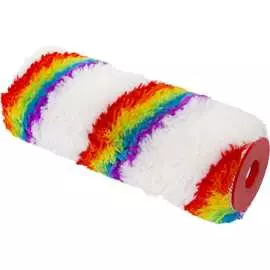 Запасной валик BEOROL