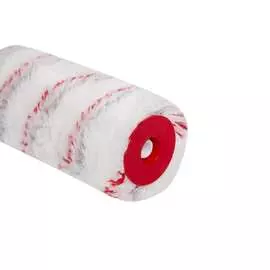 Запасной валик BEOROL Ultra Red 40612