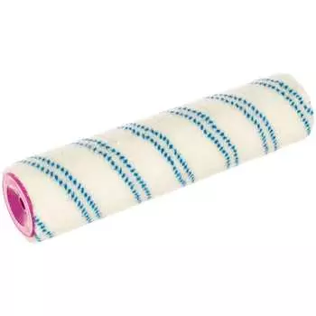 Запасной нейлоновый валик KRAFOR PLANCHA 080-0250 54821