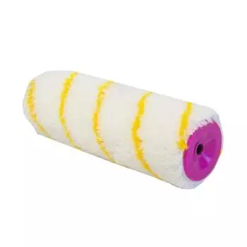 Запасной полиакриловый валик KRAFOR ПРОФИ 019-0180 53625