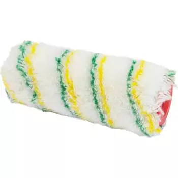 Запасной полиакриловый валик KRAFOR VILLETTA 081-0180 54822