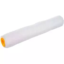 Запасной велюровый ролик FIT 02664