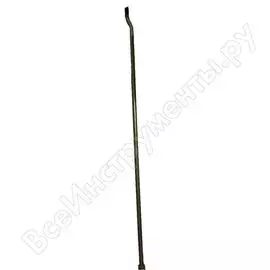 Запасной внутренний нож для 120008 CIMCO 120020