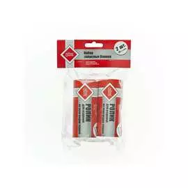 Запасные блоки HomeQueen 57332