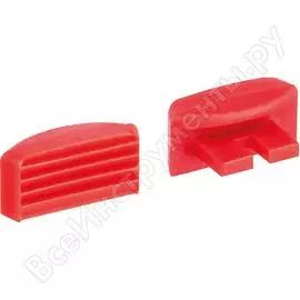 Запасные части для 12 40 200 Knipex KN-124902