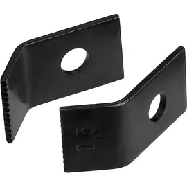 Запасные части для 15 11 120 Knipex KN-1519005