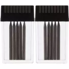 Запасные грифели для циркуля Attache 1036155