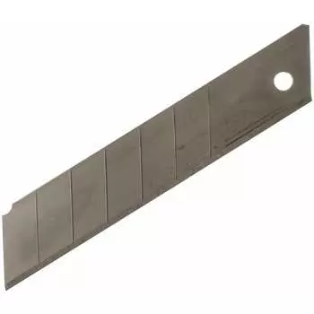 Запасные лезвия Biber 50225 тов-049328