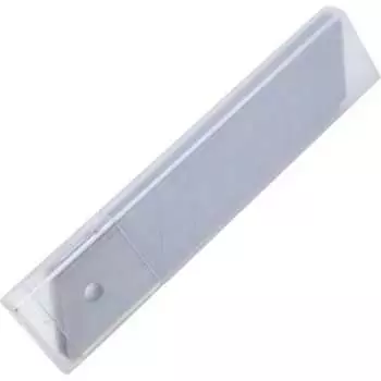 Запасные лезвия BEOROL 245166