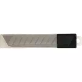 Запасные лезвия для ножа DOLCE COSTO