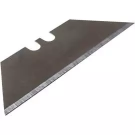 Запасные лезвия для ножа Кедр ПРОФИ 25071