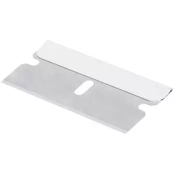 Запасные лезвия для скребка 16951 Truper 16952