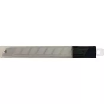 Запасные лезвия DOLCE COSTO