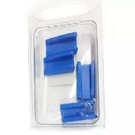 Запасные накладки на клещи GEDORE