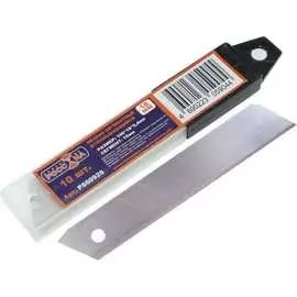 Запасные отламывающиеся лезвия РОССНА Р860928