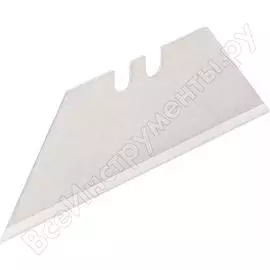 Запасные пильные полотна для ножа Truper REP-NM-5 16953