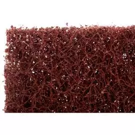 Запасные шлифовальные кассеты для терки 200 DEKOR HASSAN 201