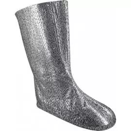 Запасные вкладыши для сапог Norfin PROTECT 13910-0-46