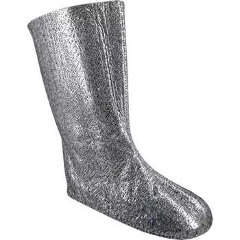 Запасные вкладыши для сапог Norfin PROTECT 13910-0-45