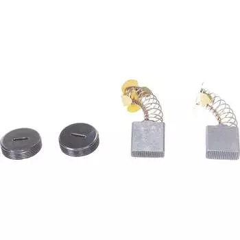 Запчасть AEG