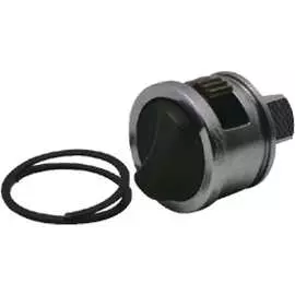 Запчасть для трещотки HANS Sp 4120QSP