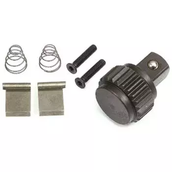 Запчасть для трещотки HANS Sp 4100 SP