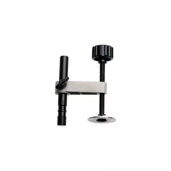 Запчасть Makita 122563-7