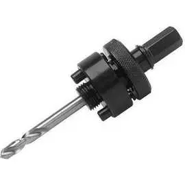 Запчасть Makita D-17186