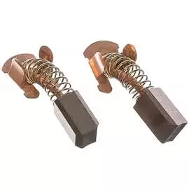 Запчасть Makita 191966-6 191966-6