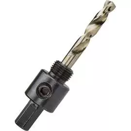 Запчасть Makita D-17170