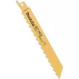 Запчасть Makita