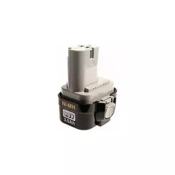 Запчасть Makita