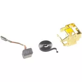 Запчасть Ryobi