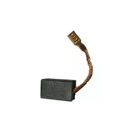 Запчасть Ryobi