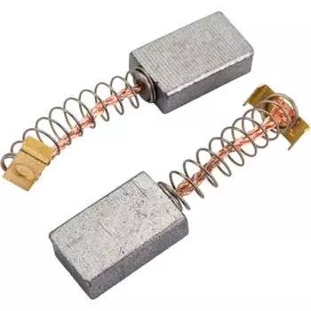 Запчасть Ryobi