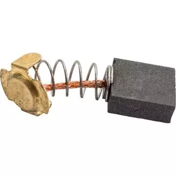 Запчасть Ryobi