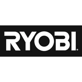 Запчасть Ryobi