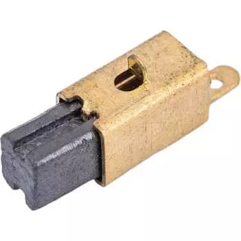 Запчасть Ryobi