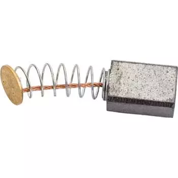 Запчасть Ryobi