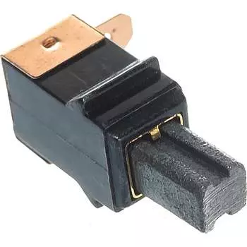 Запчасть Ryobi