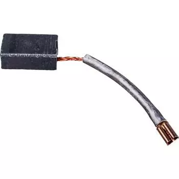 Запчасть Ryobi