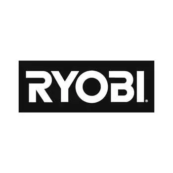 Запчасть Ryobi