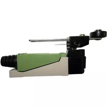 Запчасть ТСС 021430