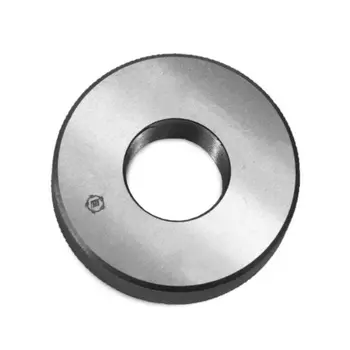 Запчасть Туламаш М 80x4 6g НЕ LH ТМ 103576