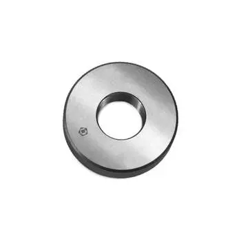 Запчасть Туламаш М 65x1.5 6g ПР LH ТМ 133627