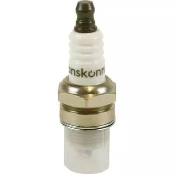 Запчасти для бензотехники Hanskonner HKSP-L7T