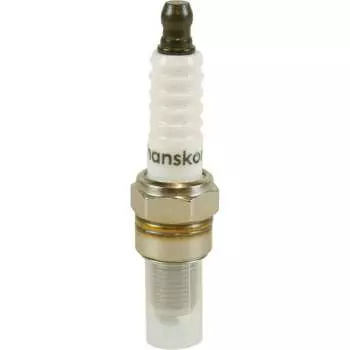 Запчасти для бензотехники Hanskonner HKSPL-A7T