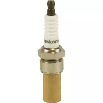 Запчасти для бензотехники Hanskonner HKSPL-F7TC