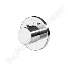 Запирающий вентиль AM.PM F0800200